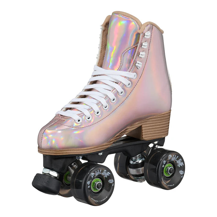 Jackson Evo Nylon Women's Outdoor Package