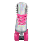 Jackson Evo Nylon Women's Outdoor Package