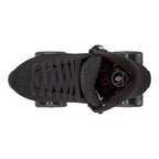 Jackson Vista Nylon Women's Outdoor Package