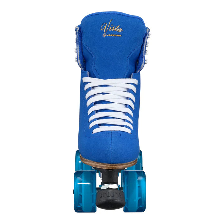 Jackson Vista Nylon Women's Outdoor Package