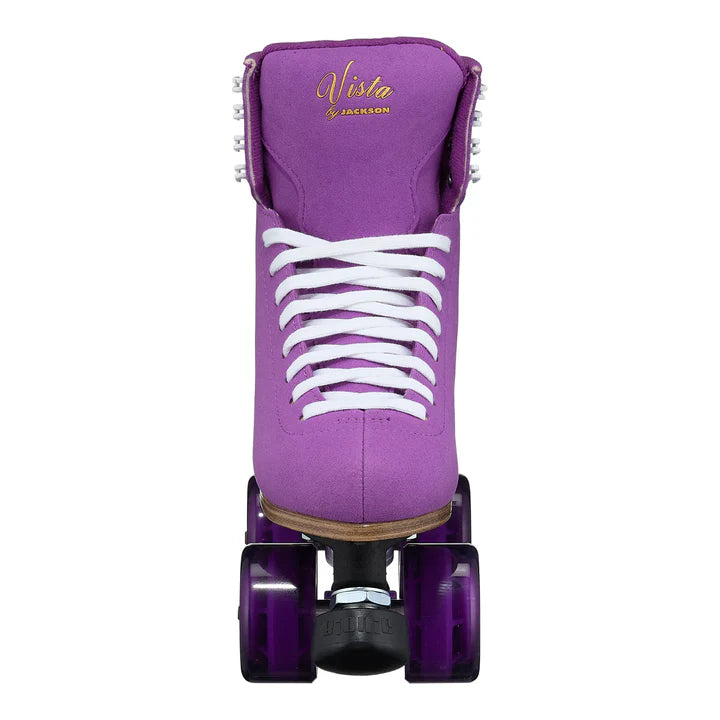 Jackson Vista Nylon Women's Outdoor Package