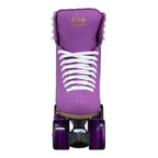 Jackson Vista Nylon Women's Outdoor Package