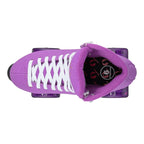 Jackson Vista Nylon Women's Outdoor Package
