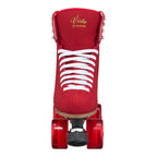 Jackson Vista Nylon Women's Outdoor Package