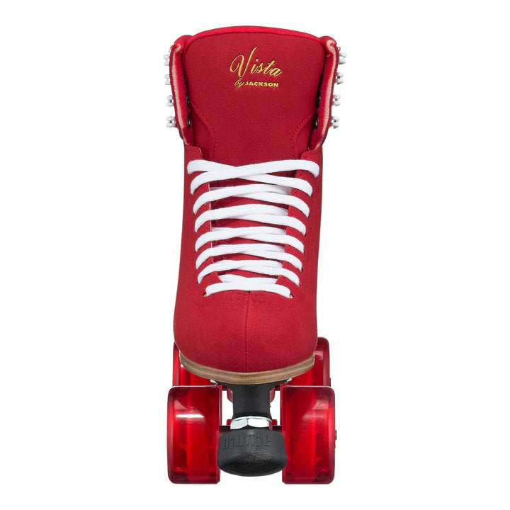 Jackson Vista Nylon Women's Outdoor Package