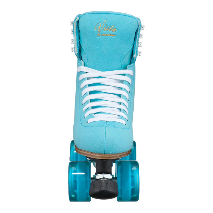 Jackson Vista Nylon Women's Outdoor Package