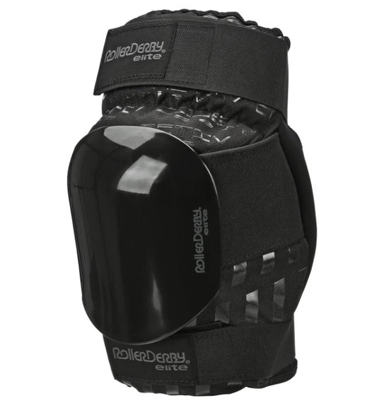 RD Elite Knee Blocker Pads