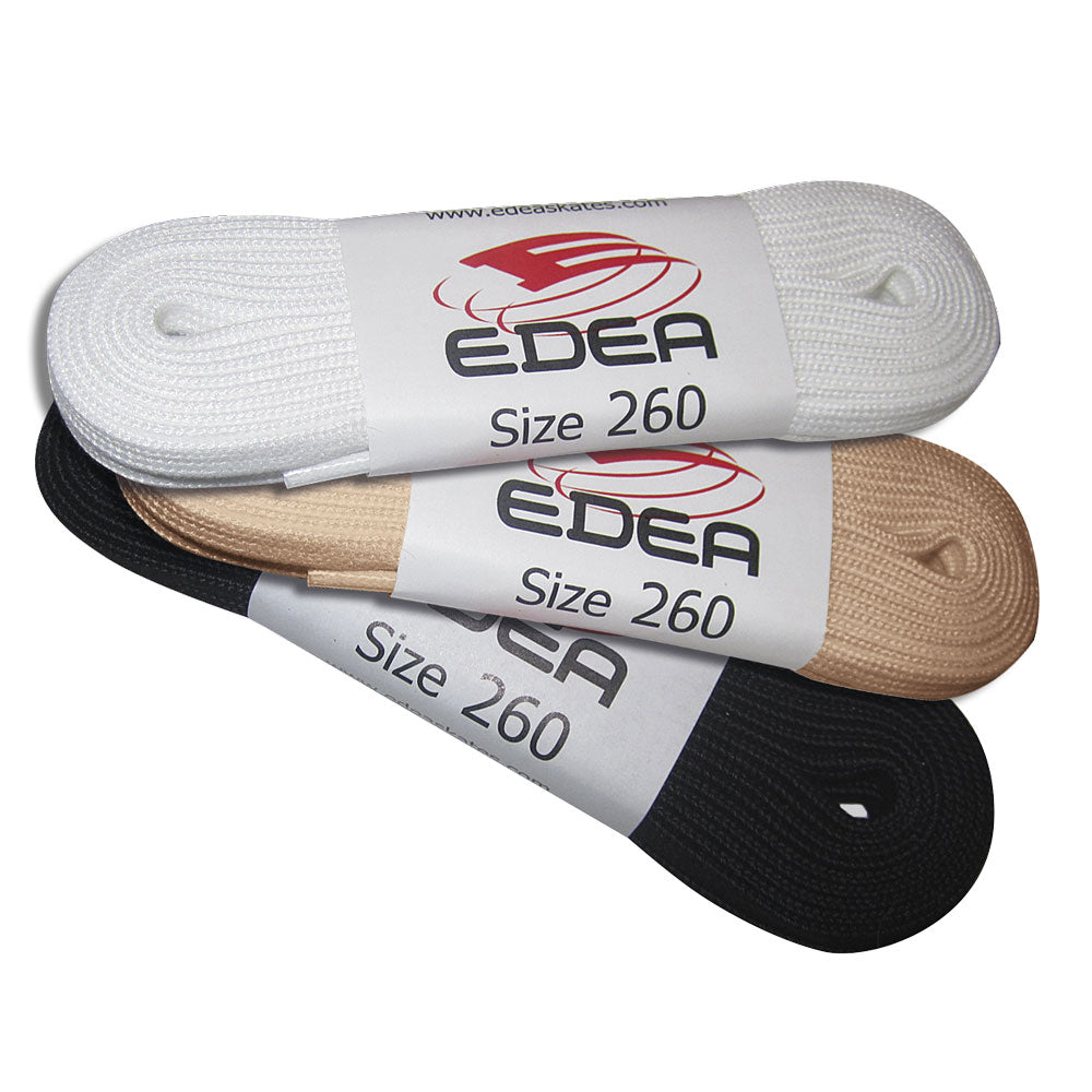 EDEA Skate Laces