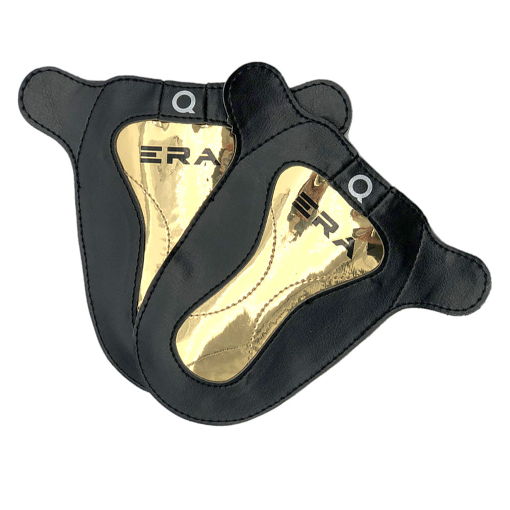 Uniq Era Lace Covers