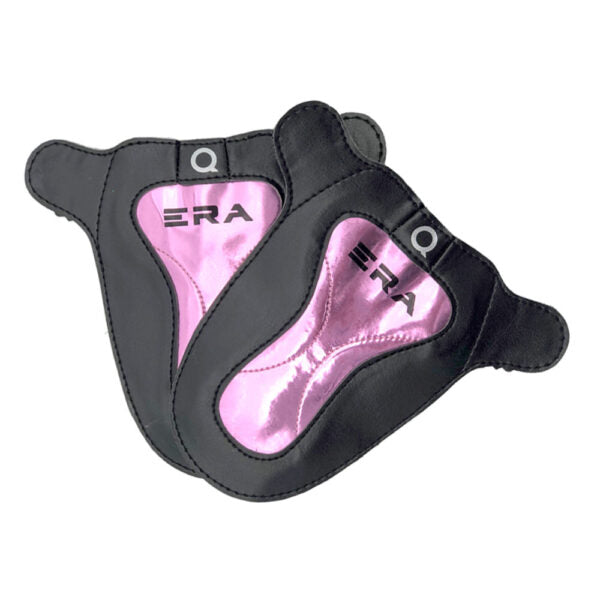 Uniq Era Lace Covers