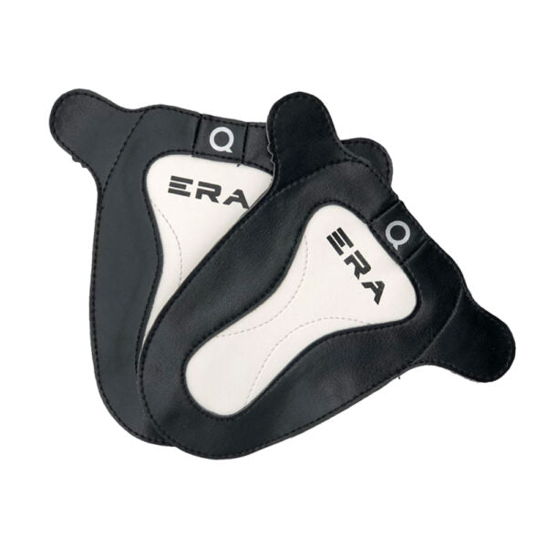 Uniq Era Lace Covers