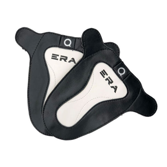 Uniq Era Lace Covers