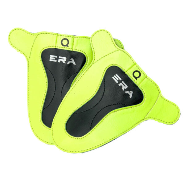 Uniq Era Lace Covers