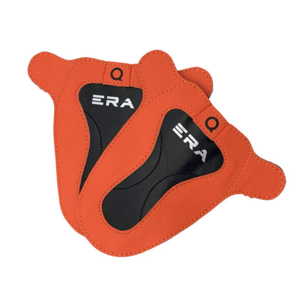 Uniq Era Lace Covers