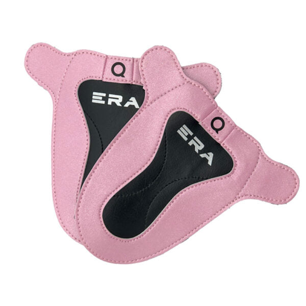 Uniq Era Lace Covers