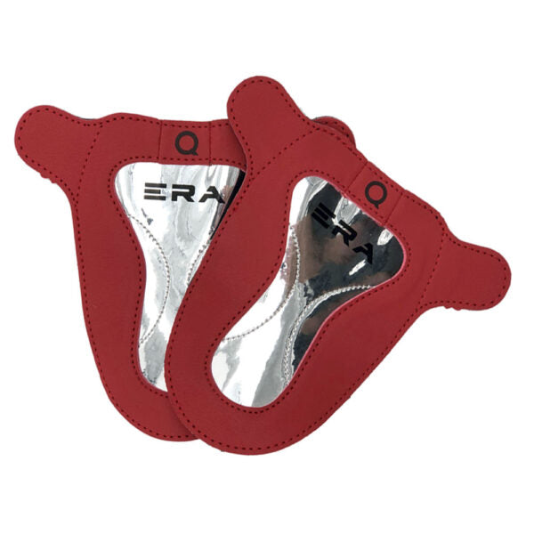 Uniq Era Lace Covers