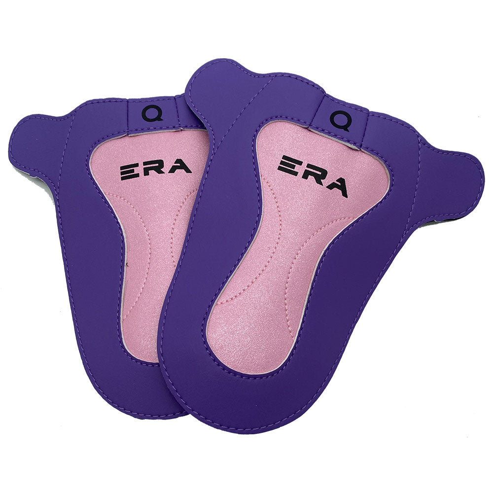 Uniq Era Lace Covers