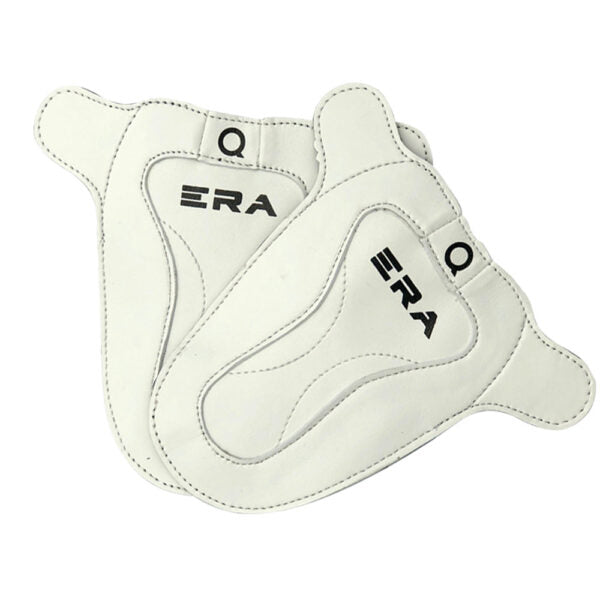 Uniq Era Lace Covers