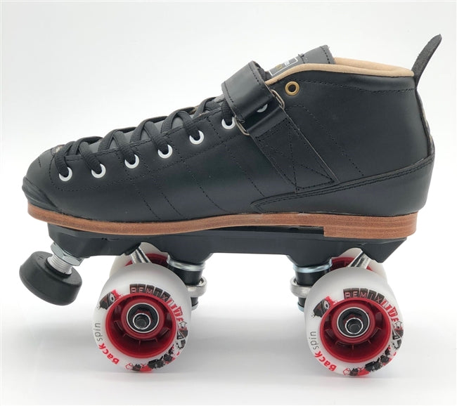 Roller Derby Elite Legacy