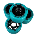 Atom Alloy 13 91-92A (SOLD IN 4 PACK)