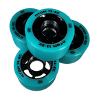 Atom Alloy 13 91-92A (SOLD IN 4 PACK)