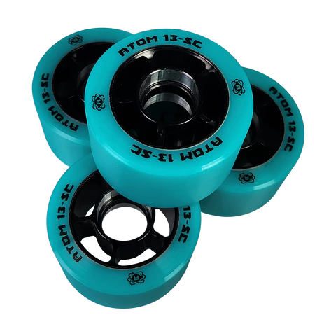 Atom Alloy 13 91-92A (SOLD IN 4 PACK)