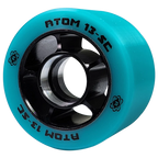 Atom Alloy 13 91-92A (SOLD IN 4 PACK)