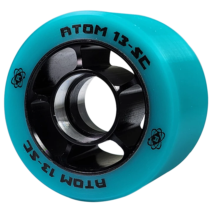 Atom Alloy 13 91-92A (SOLD IN 4 PACK)