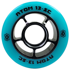 Atom Alloy 13 91-92A (SOLD IN 4 PACK)