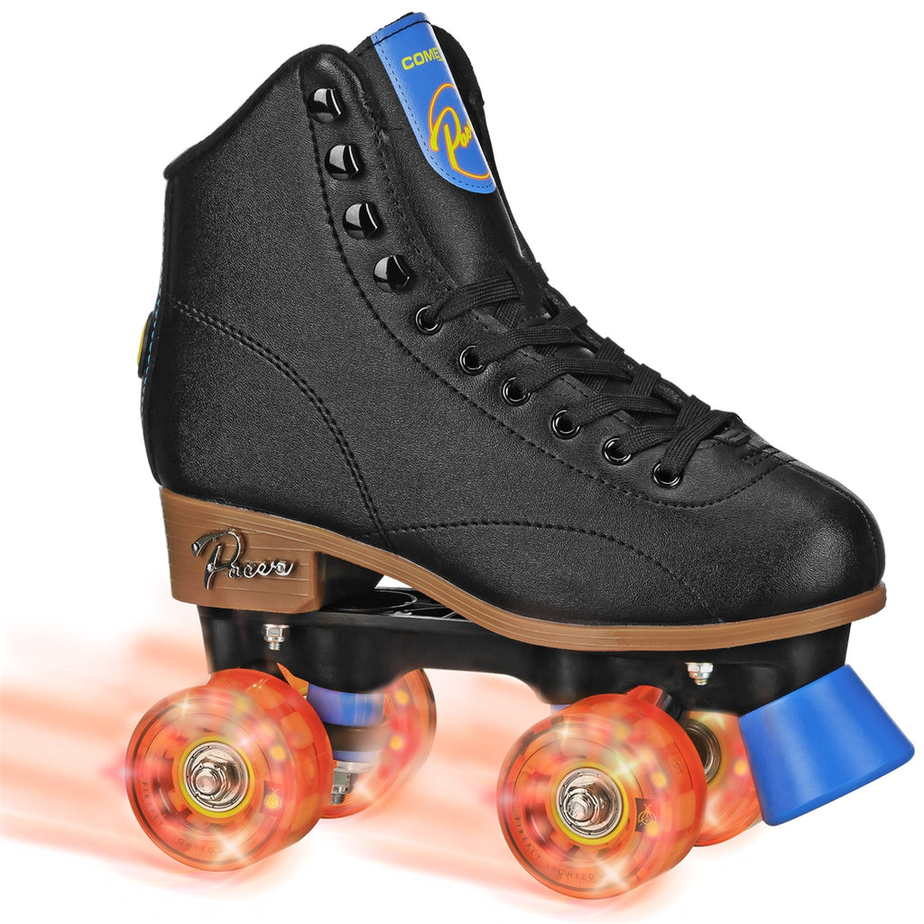 Children's Pacer Comet Youth’s Skates