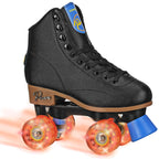 Children's Pacer Comet Youth’s Skates
