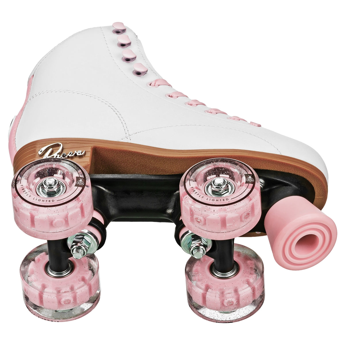 Pacer Comet Youth’s Skates