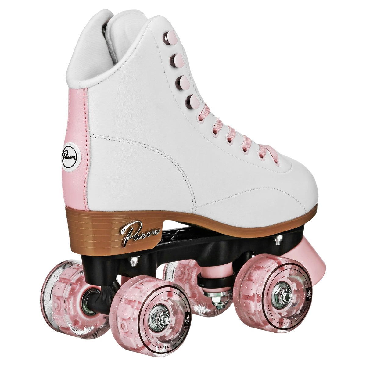 Pacer Comet Youth’s Skates