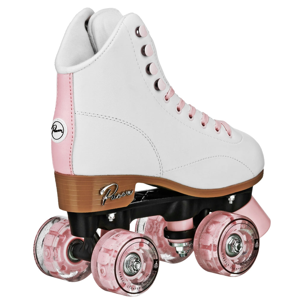 Children's Pacer Comet Youth’s Skates