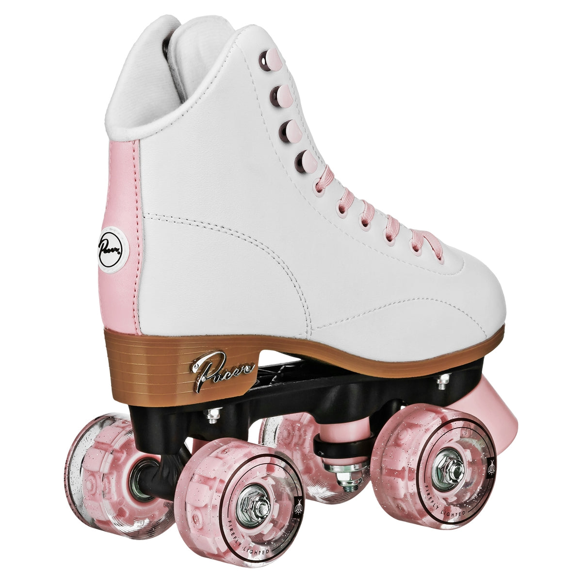 Children's Pacer Comet Youth’s Skates