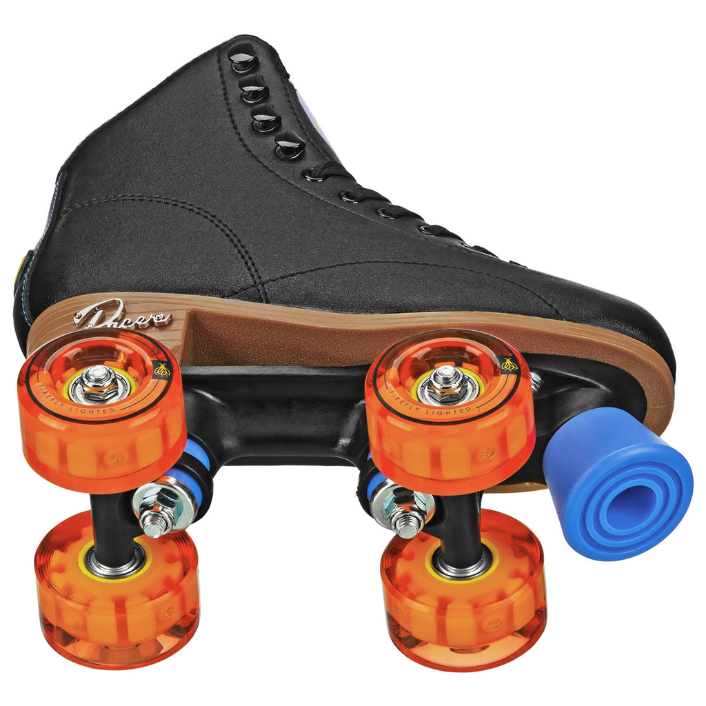 Children's Pacer Comet Youth’s Skates