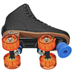 Children's Pacer Comet Youth’s Skates