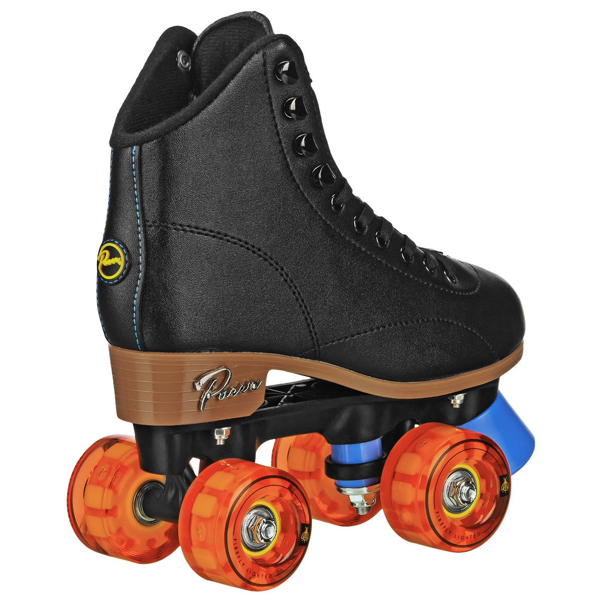 Children's Pacer Comet Youth’s Skates