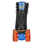 Children's Pacer Comet Youth’s Skates