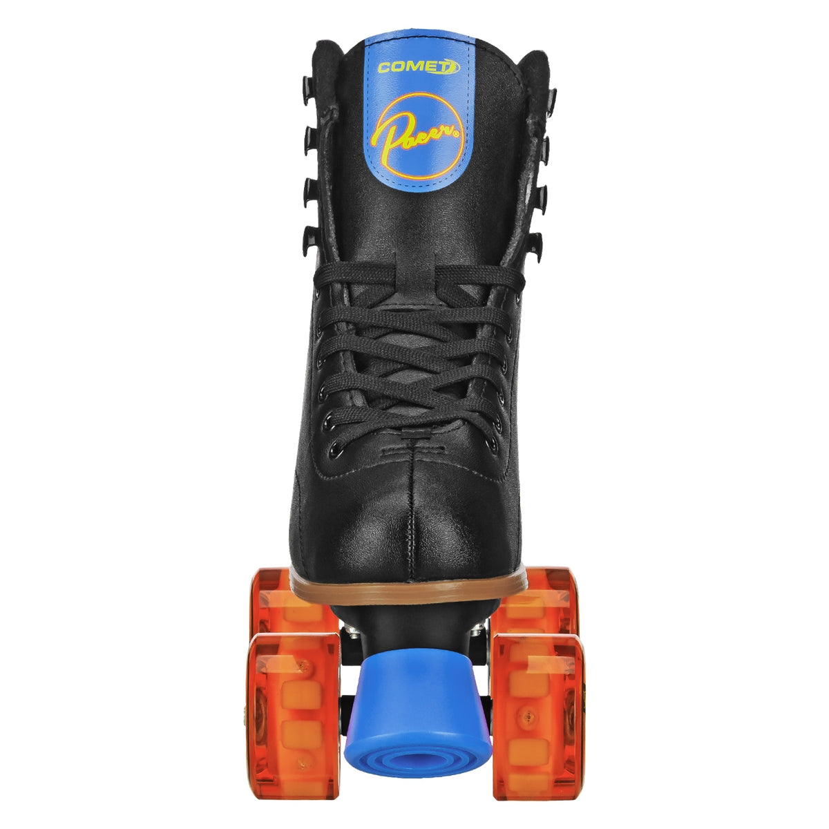 Children's Pacer Comet Youth’s Skates