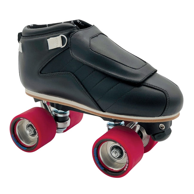 Roller Derby Primo Grand Prix