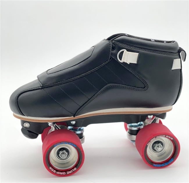 Roller Derby Primo Grand Prix