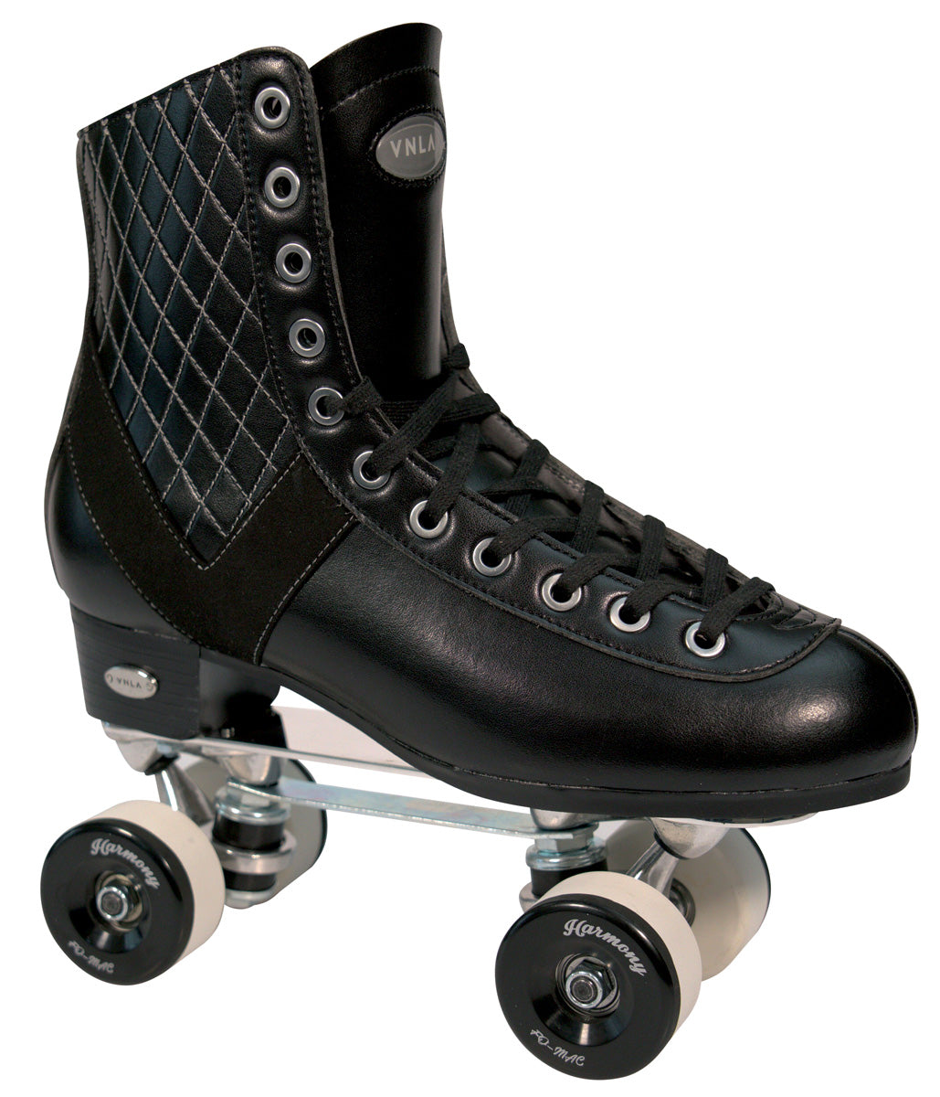 VNLA Peace and Harmony