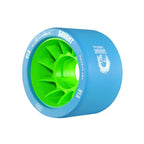 Atom Savant Wheels - 91A (SOLD IN PACK OF 4)