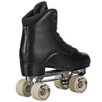 Roller Derby Savoy Rhythm