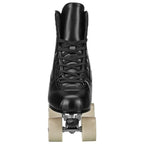 Roller Derby Savoy Rhythm