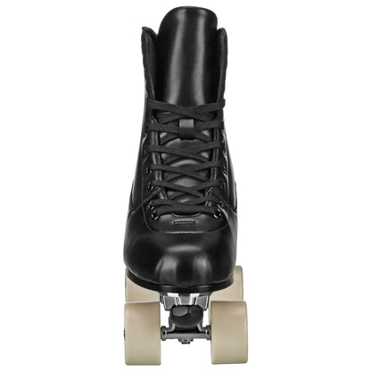 Roller Derby Savoy Rhythm