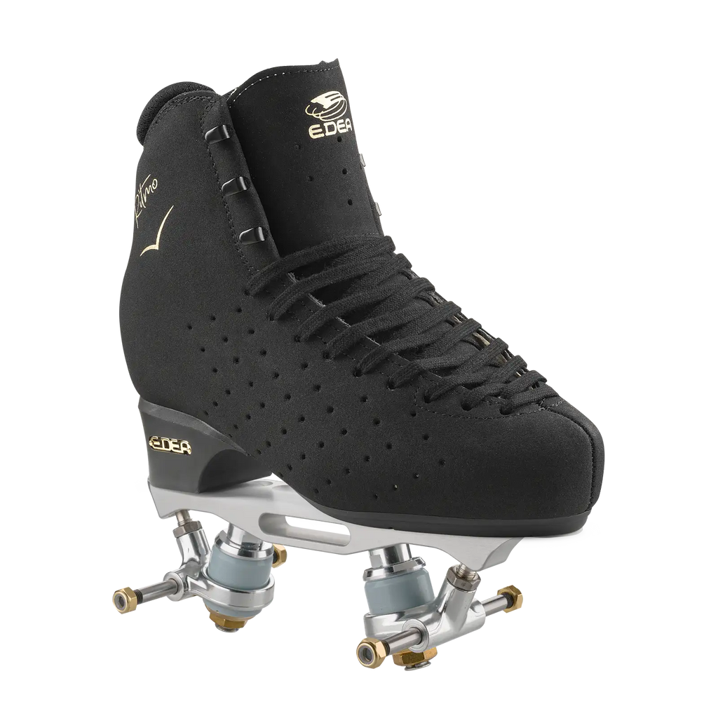 Edea Ritmo w/ Giotto Frame