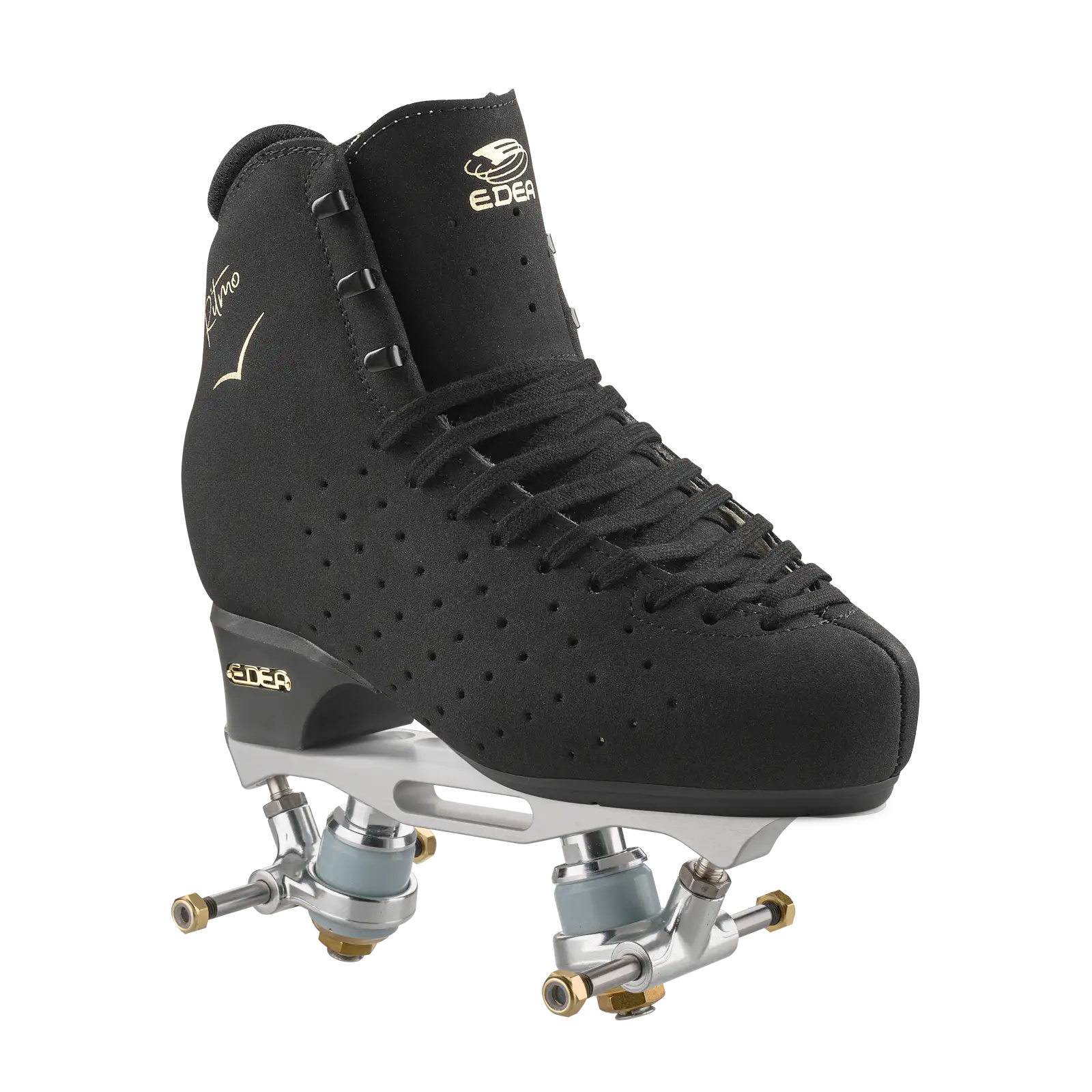 Edea Ritmo w/ Giotto Frame