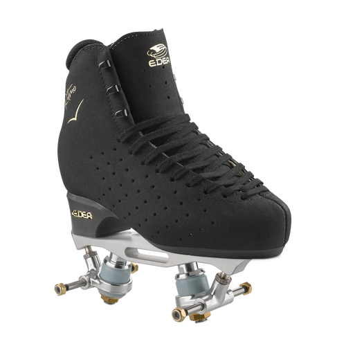 Edea Ritmo w/ Giotto Frame